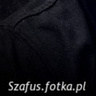 Szafus