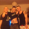 guzos11
