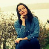 klaudusia53