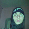 Maciek1992