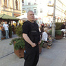 marcin24759