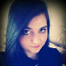 xNieDlaCiebiexx3