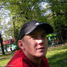 Lukasz277