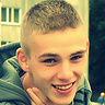 Maciek9797