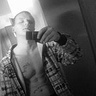 QxXxMaKaRxXxQ