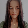 andzelka0013