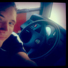 mateusz11215