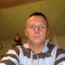 sting2078