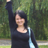 PoprostuOna1