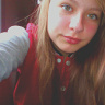 XXPaTrUsIaXX