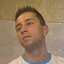 janojano12071986