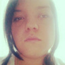 Aaanusiaaa