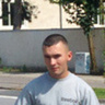 MarcinKrK