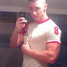jjanek5
