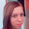 kicia9318