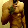 Patrykk89