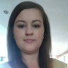 Natalacia93