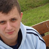 griszka123
