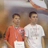 Patrycjusz120