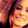 AbsurdalnyAbsurd