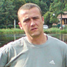 arturo2