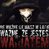 iwan