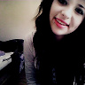 x1xPaulicax1x