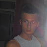 Polskaboy16