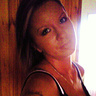 Klaudia79