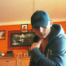 alex11
