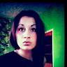 jess