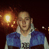 xXxZepeL96xXx