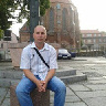 Krzysztof25035