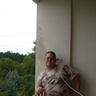 samotny26