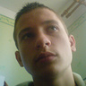 miras6