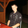 xxpiter881xx