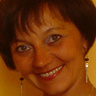 aniapabianice40