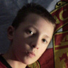PiotrasUnited