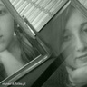 niunka18