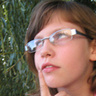 OliwQQ