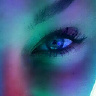DarknessInHerEyes