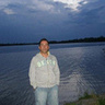 lukas35