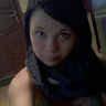 DiamontGirl07