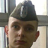 Dyzio87