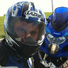 Tomos