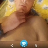 mistik