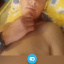 mistik