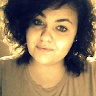 BeauxYeux