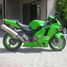Waha120