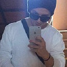 efol3k